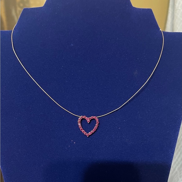 SHOWING UNLISTED ITEMS - Picture 13 of 17